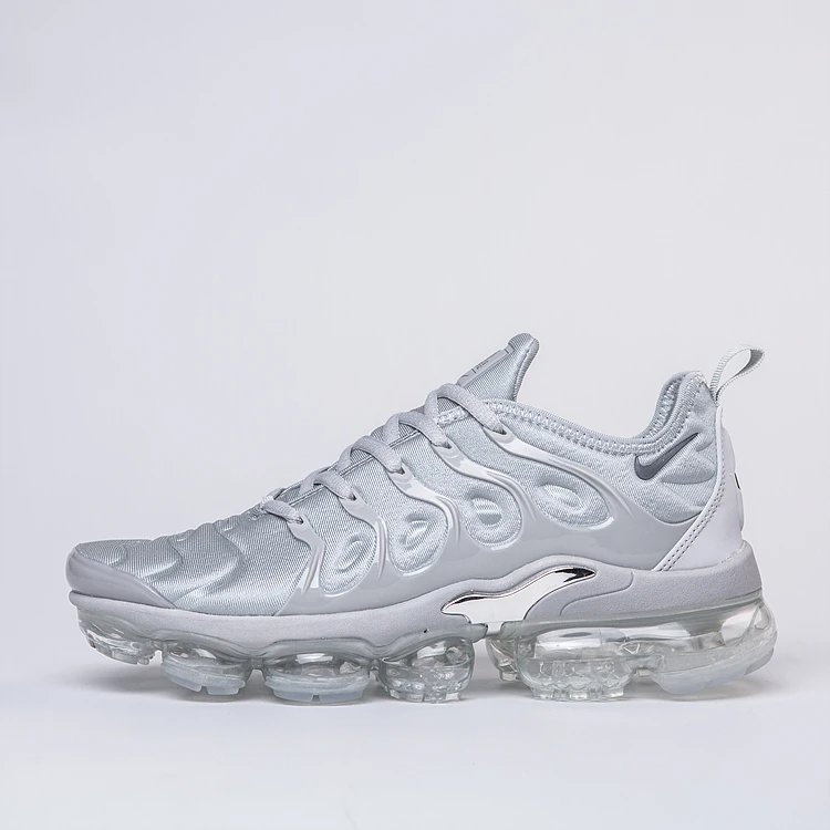 36 36