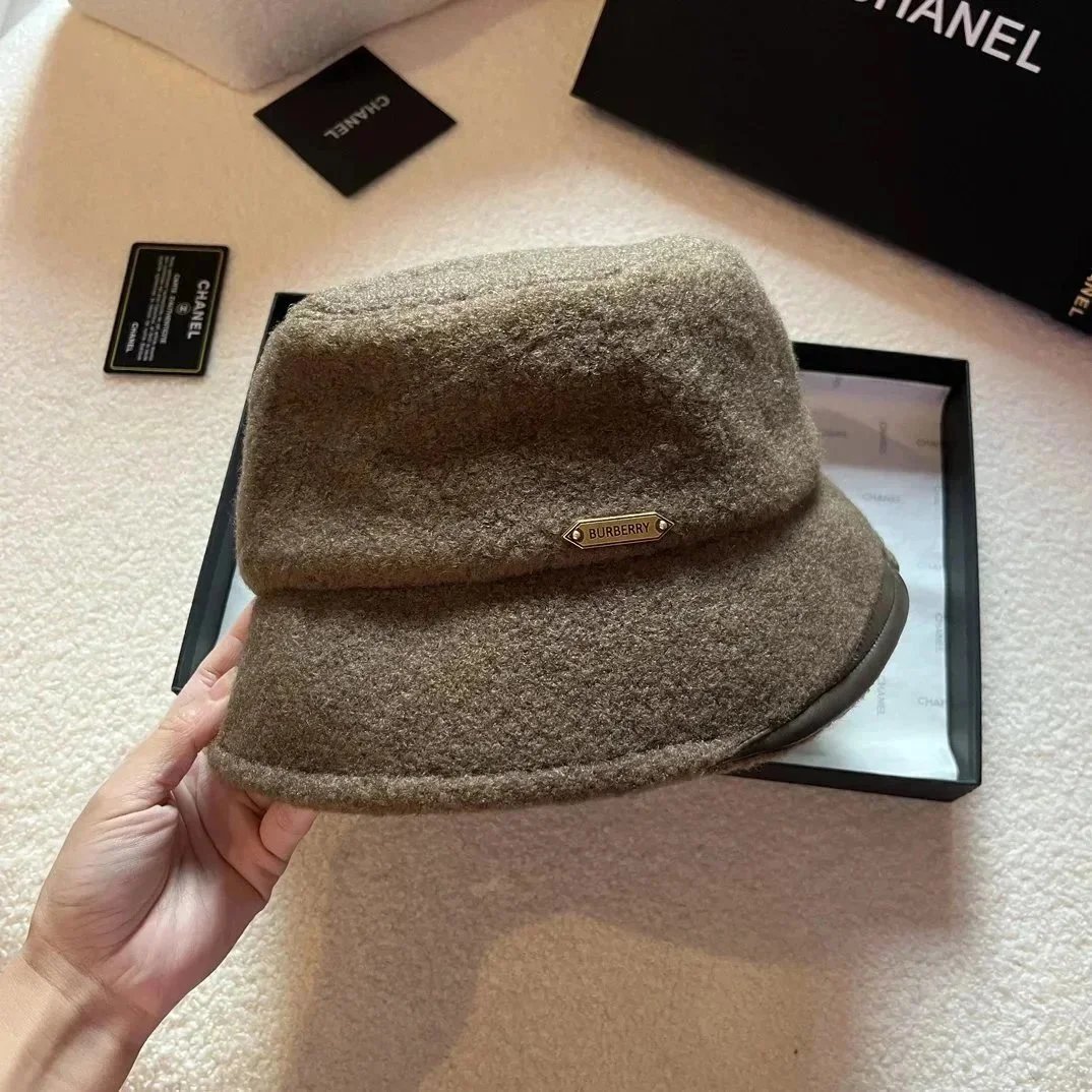 29 29