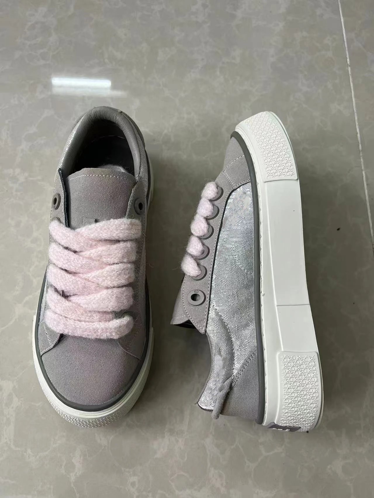 灰粉 灰粉