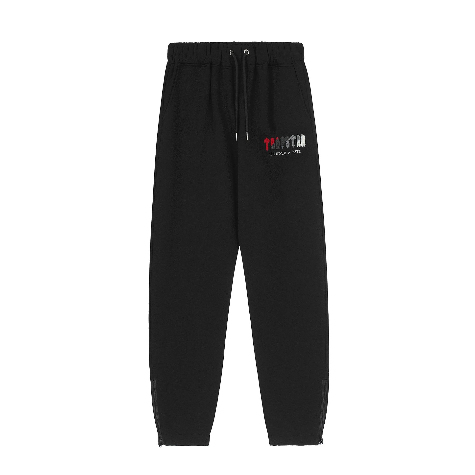 12 12