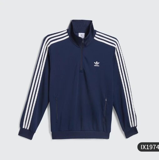 7 7