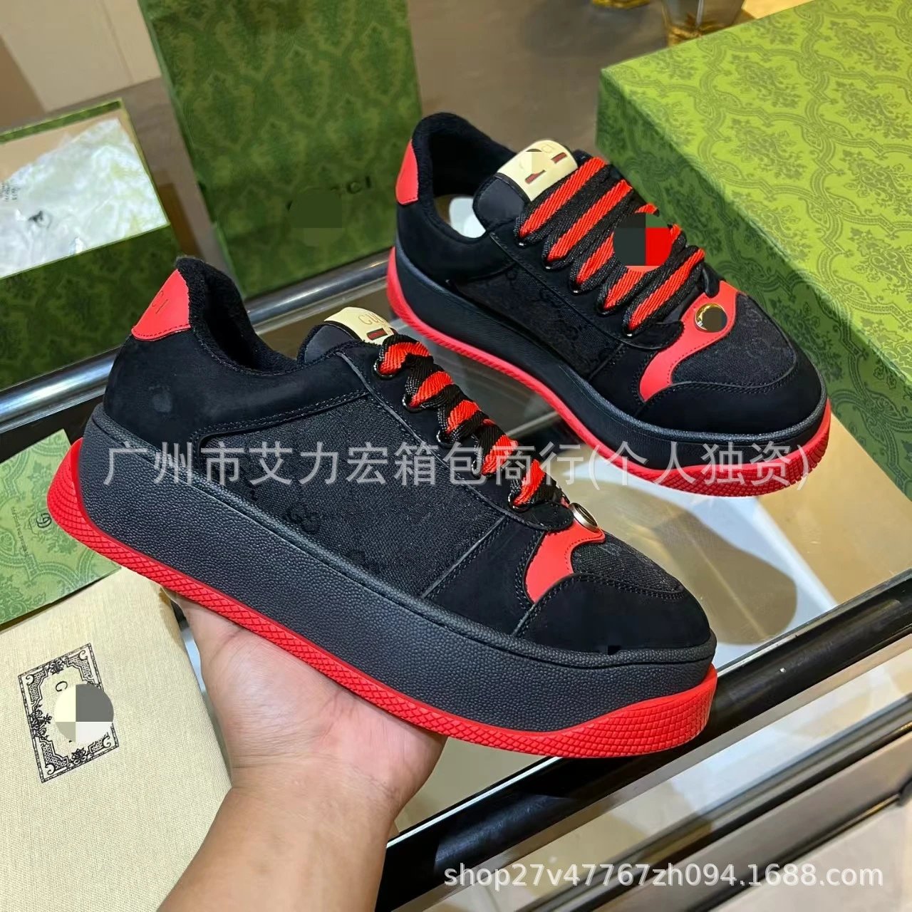 黑色 黑色