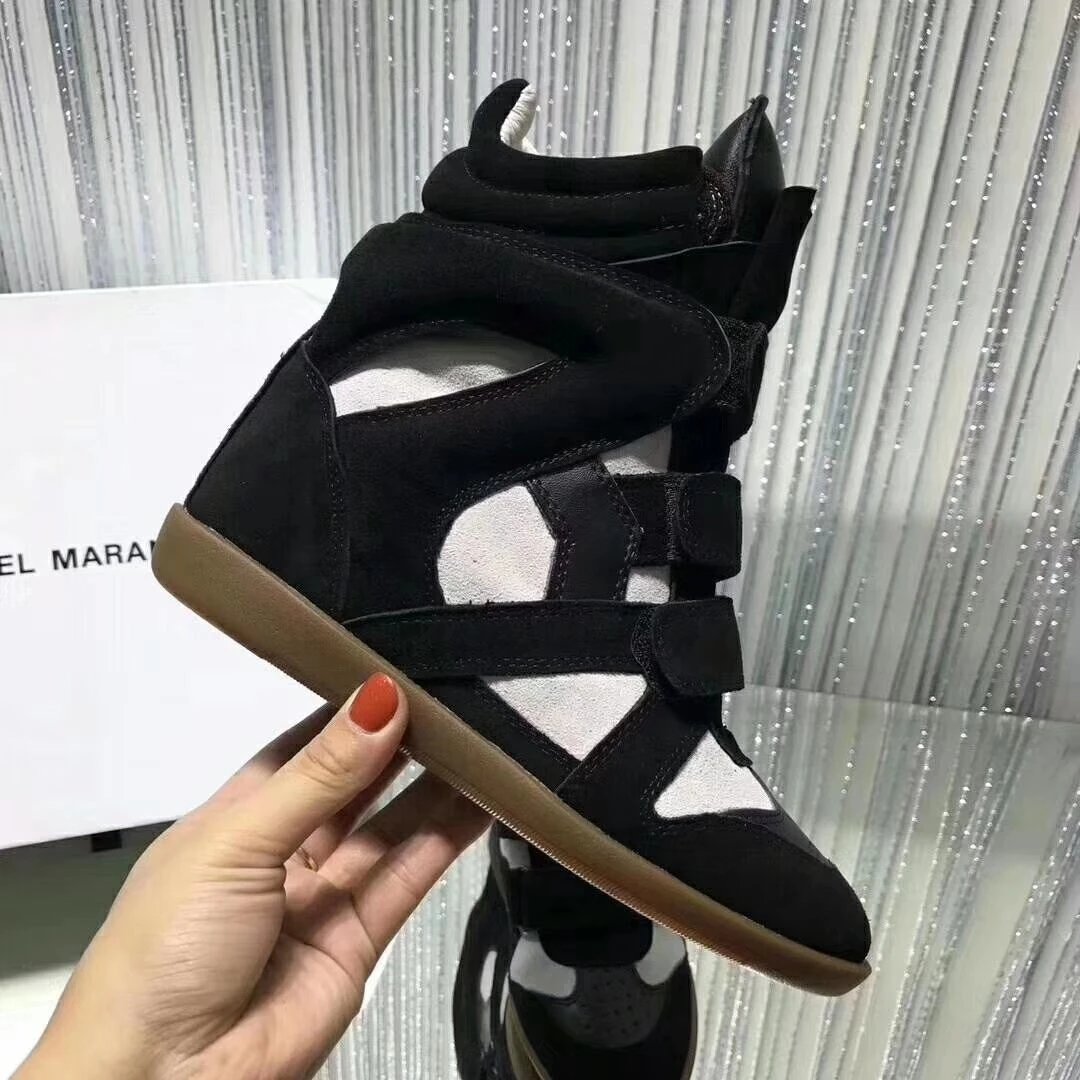黑白色 黑白色