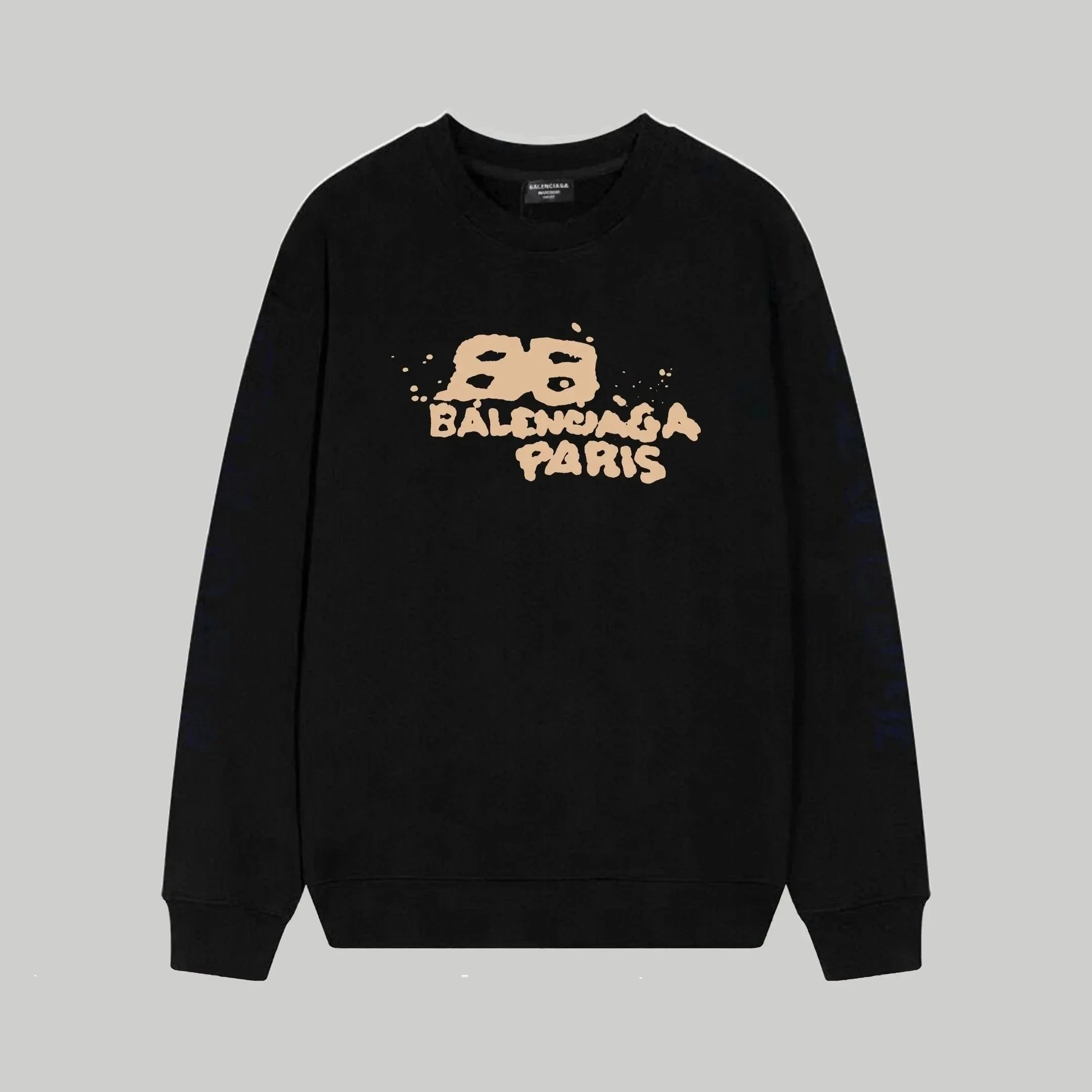 26 26