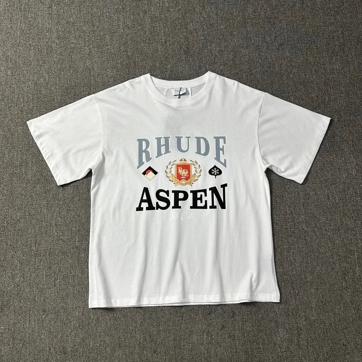 24 24