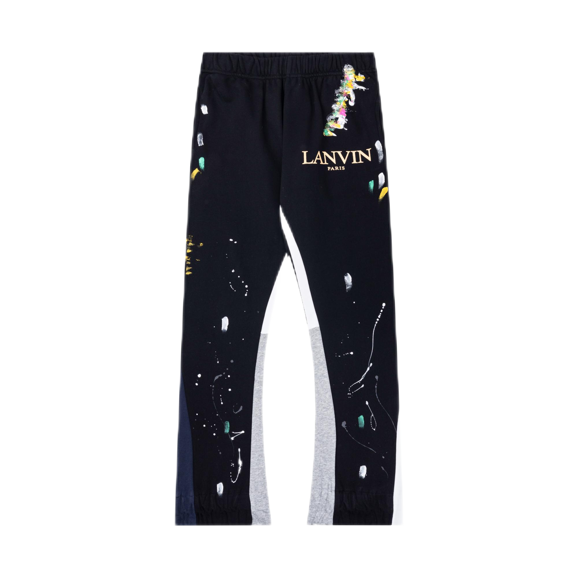 26 26