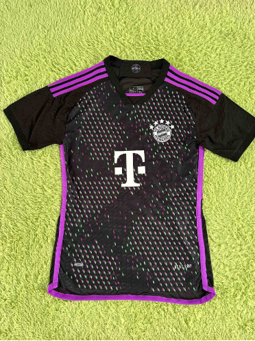 BR 客黑紫 BR 客黑紫