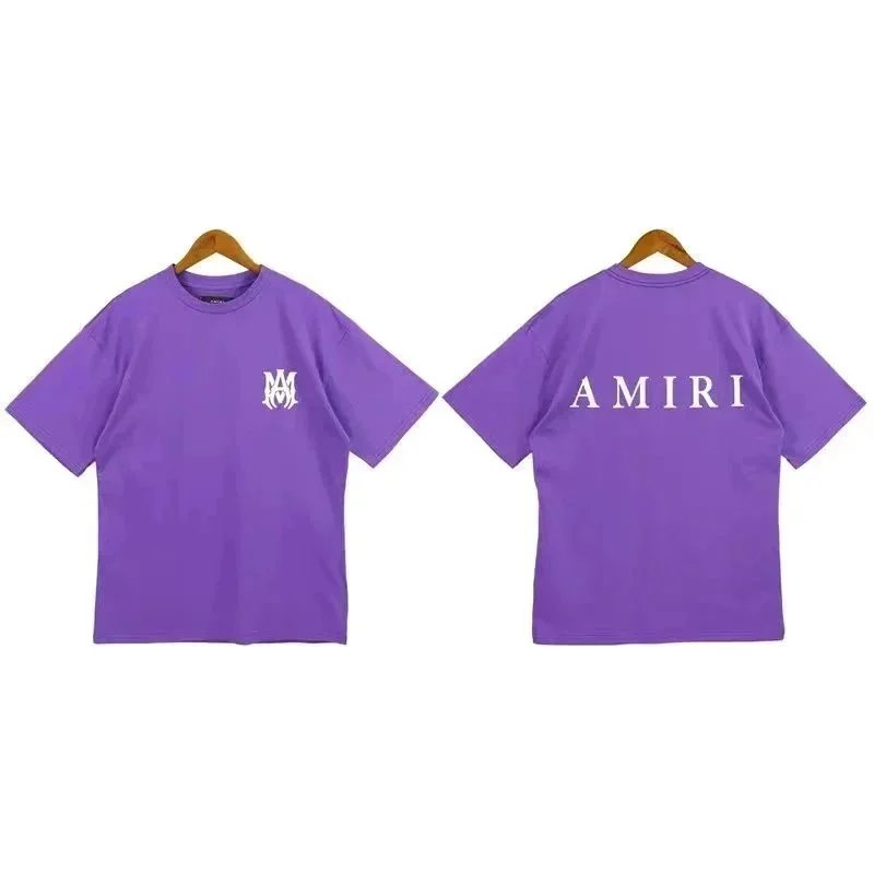18 18