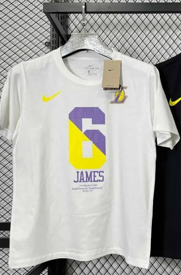 16 16