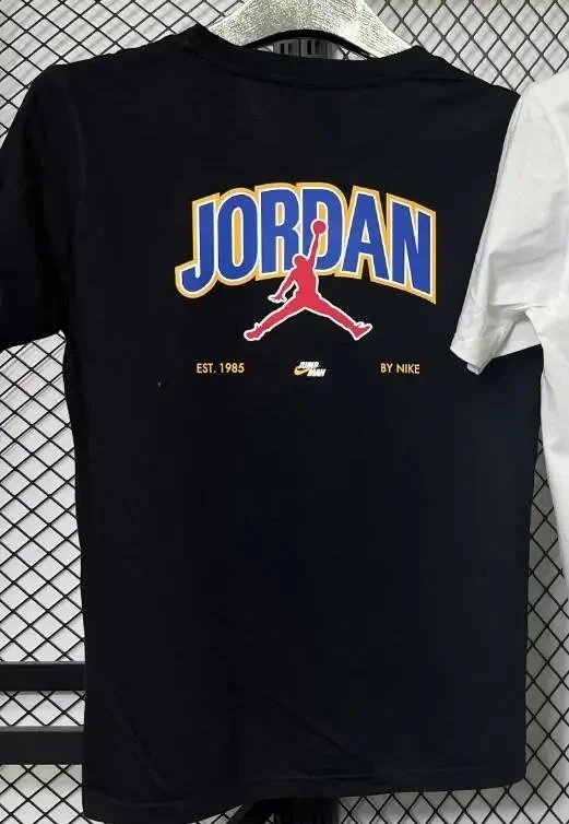 31 31