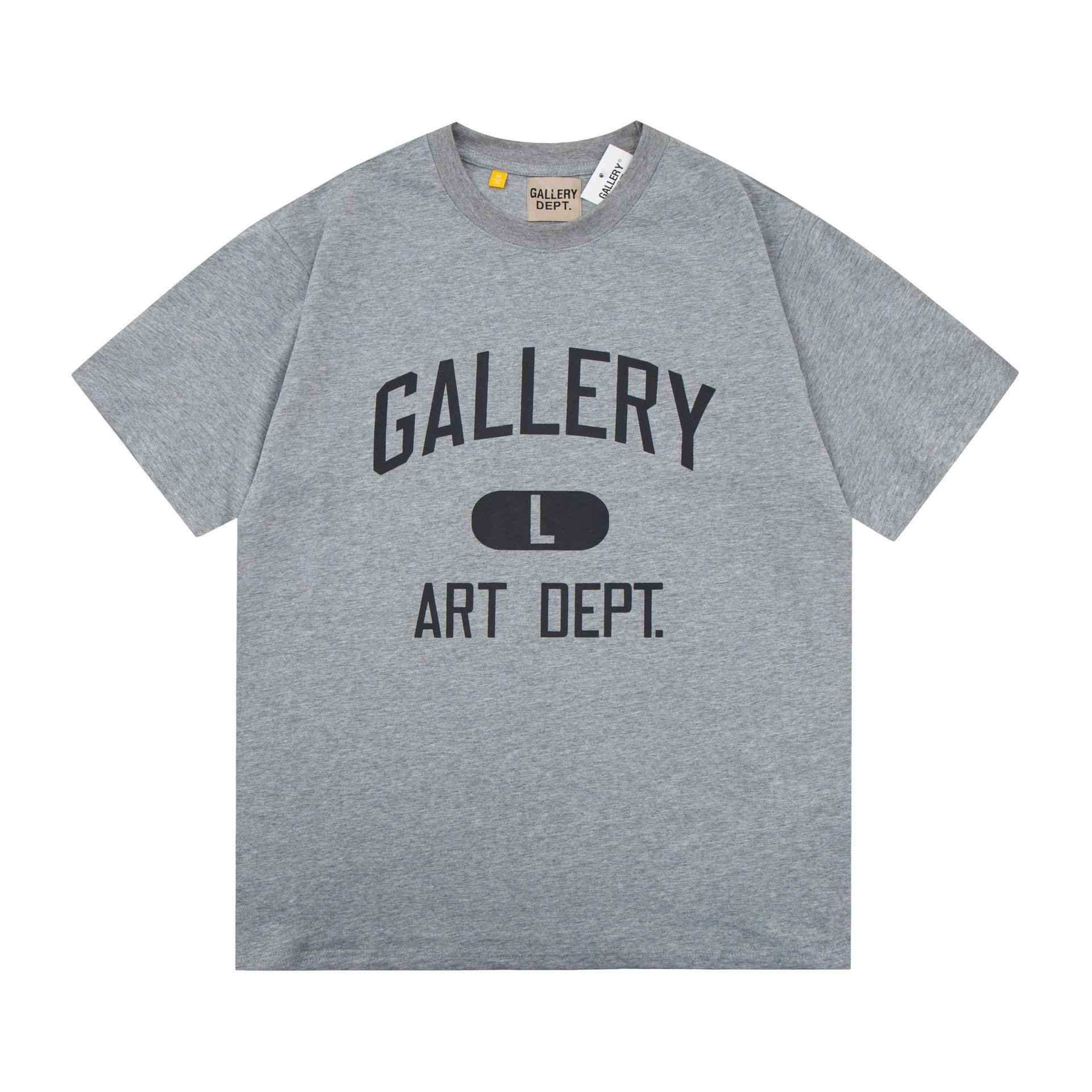 灰色 灰色
