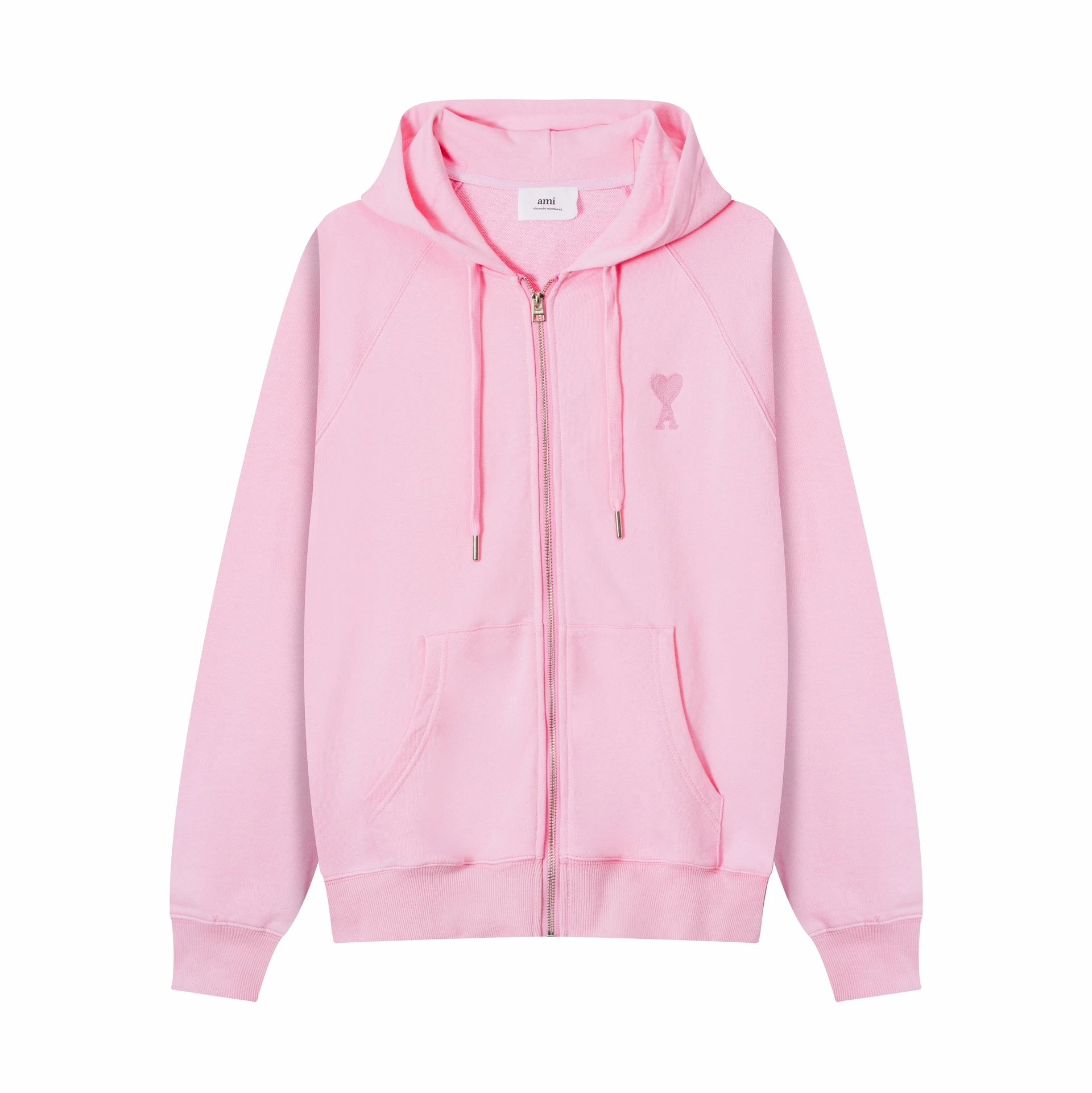 03-3 03-3