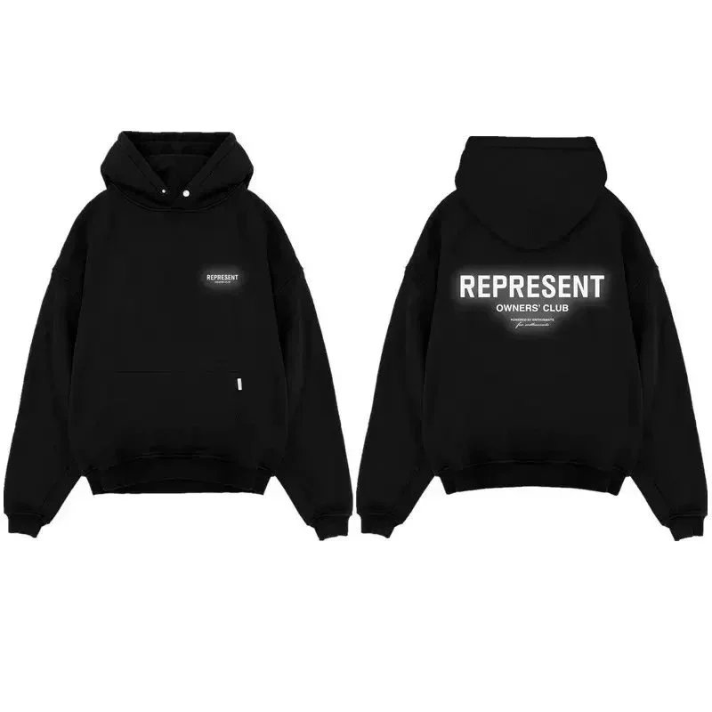 31 31