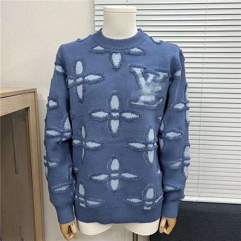 LV 7 LV 7