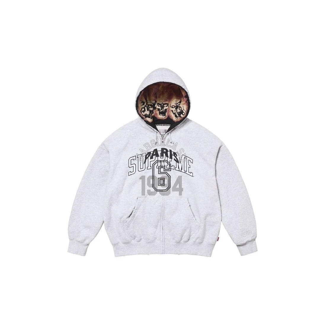 E573#灰色 E573#灰色