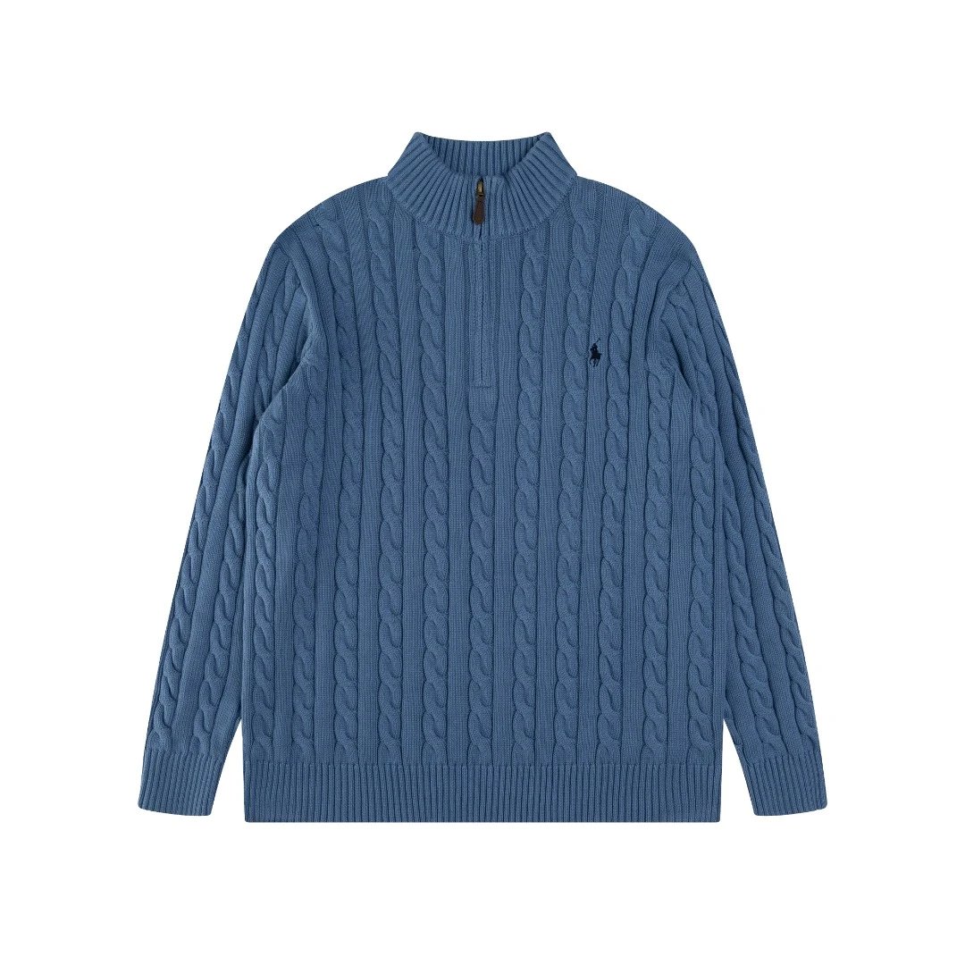 11 11