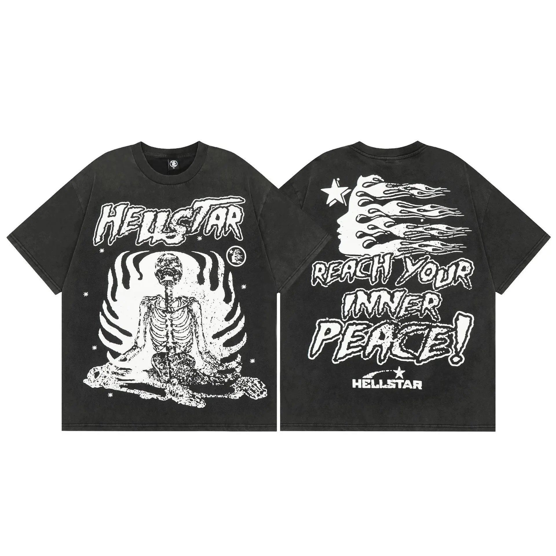 0129035ZX 0129035ZX