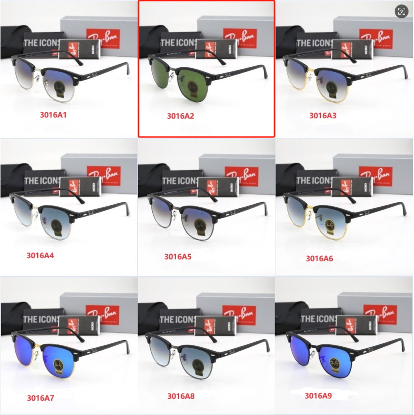3016A2 3016A2