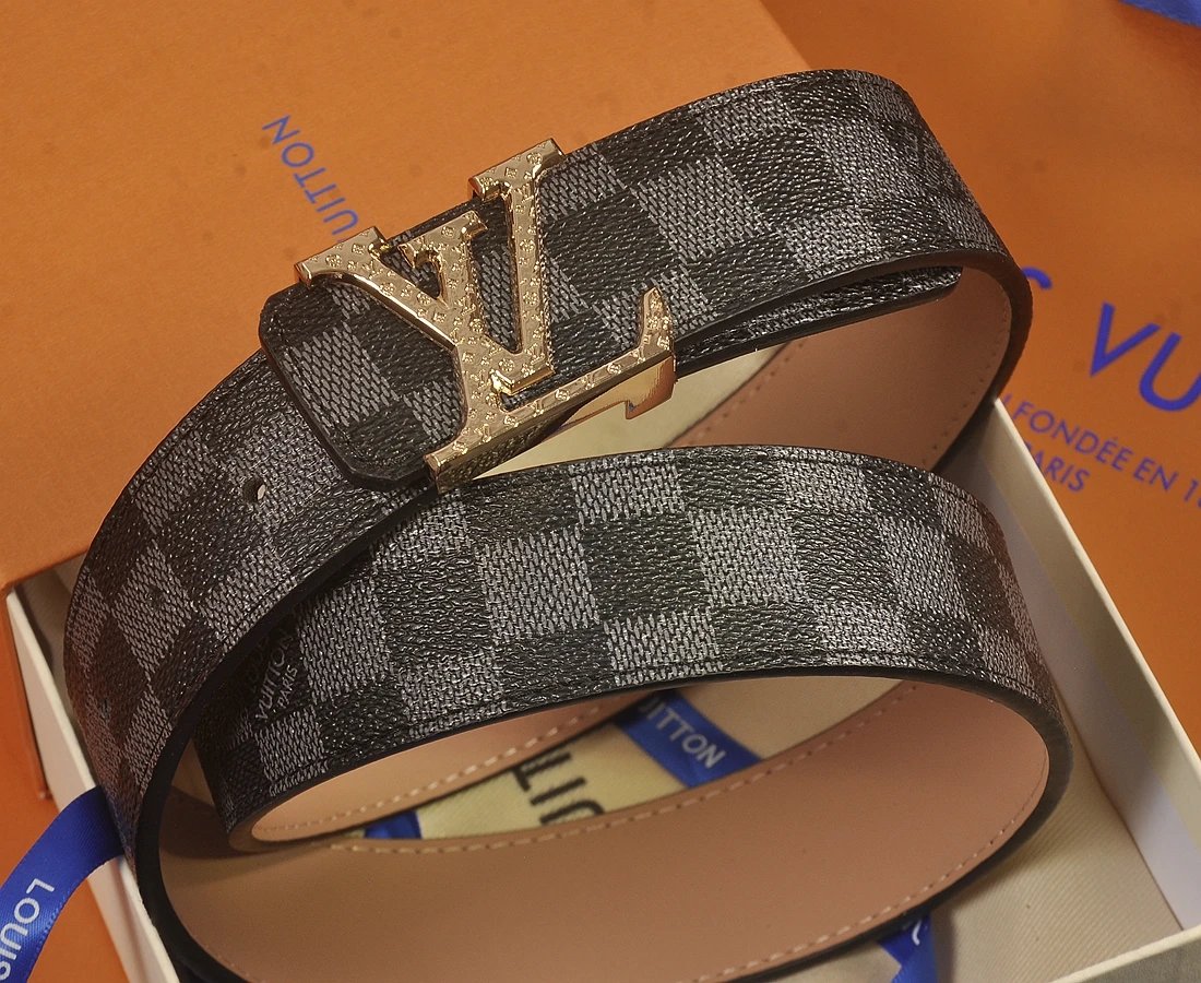 6 6