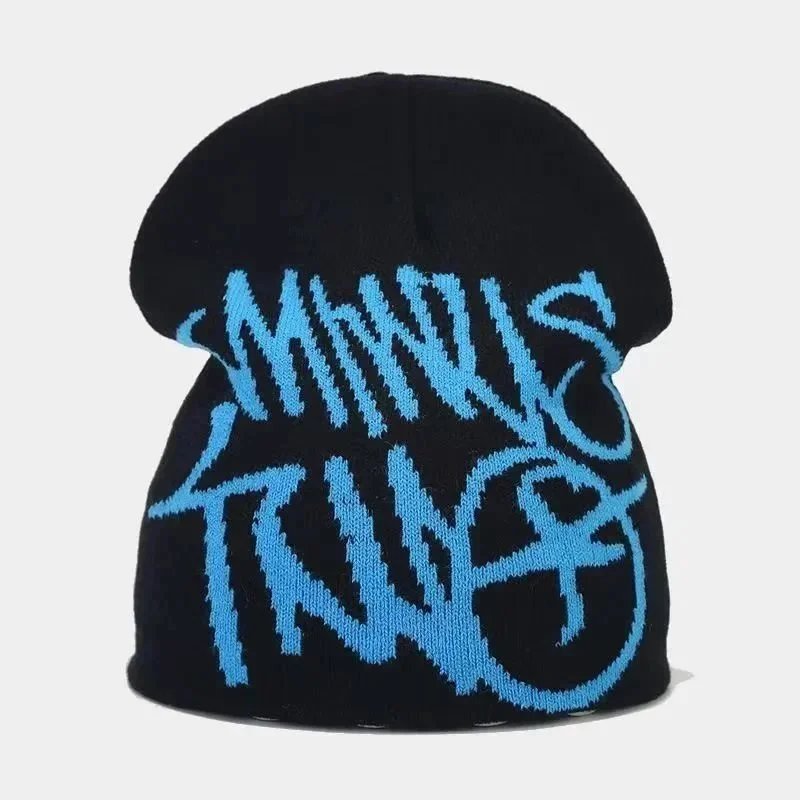 DD023 DD023