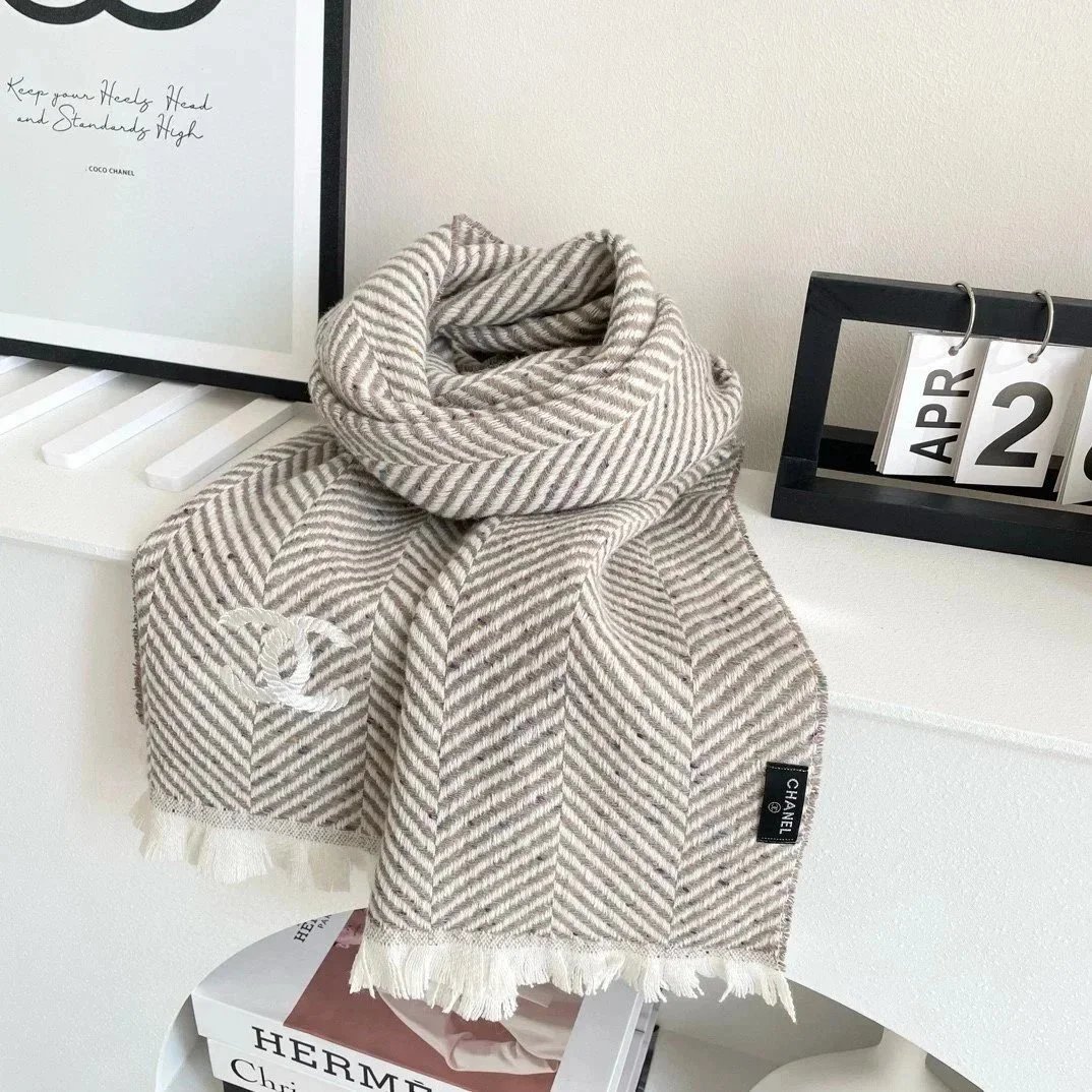 11 11