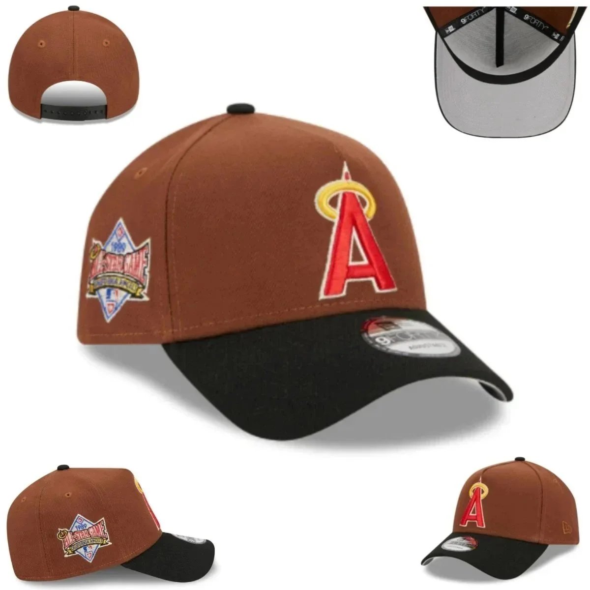 32 32