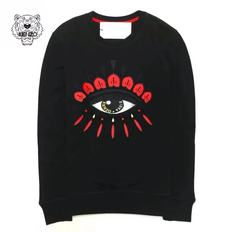 17 17