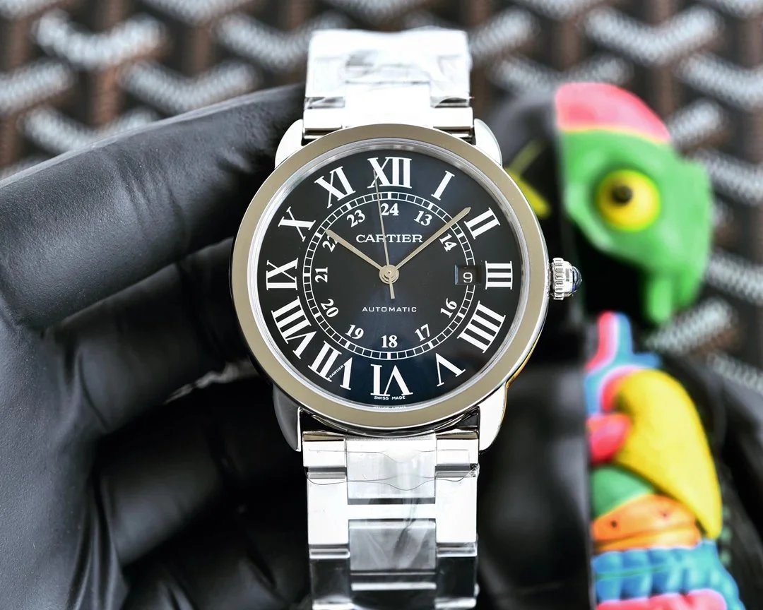15 15