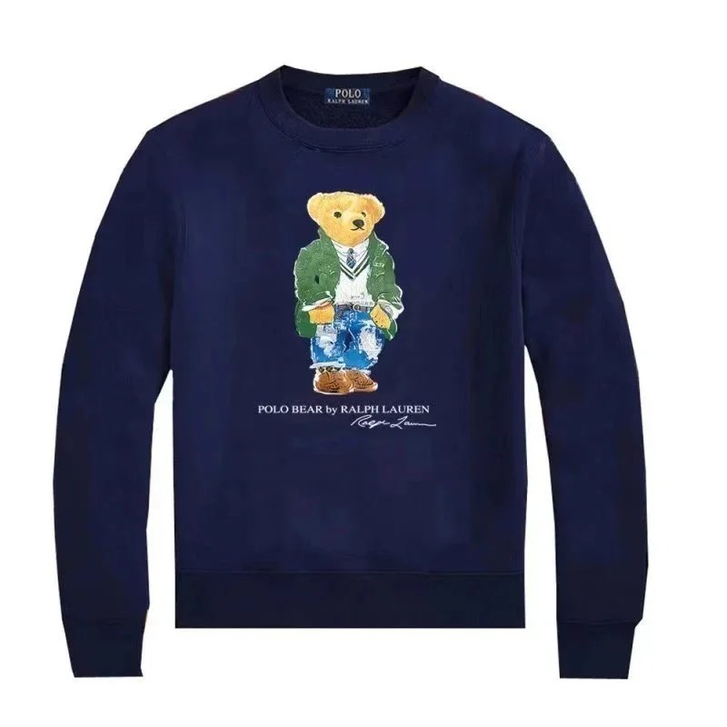 26 26