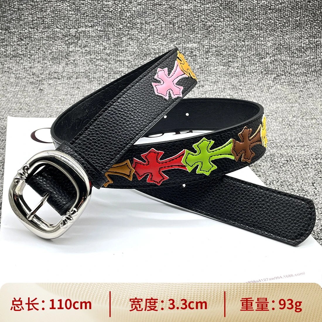 2 2