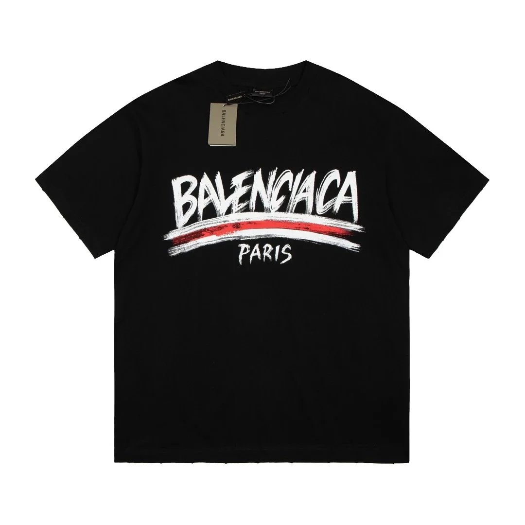 36 36