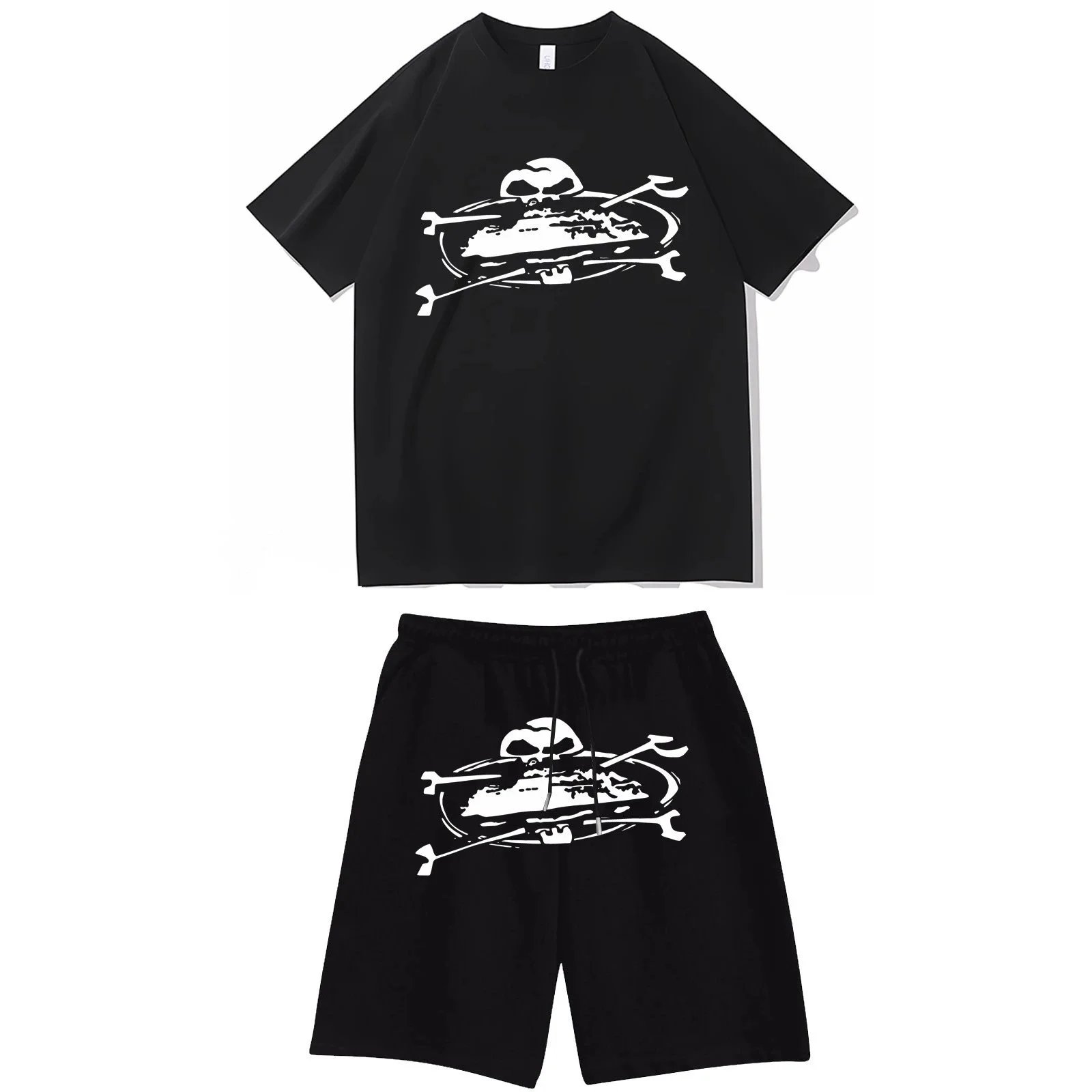 17 17