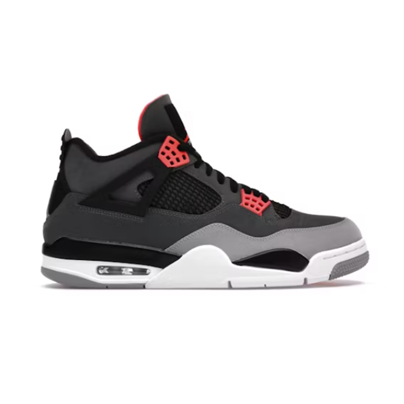 Infrared DH6927-061 Infrared DH6927-061