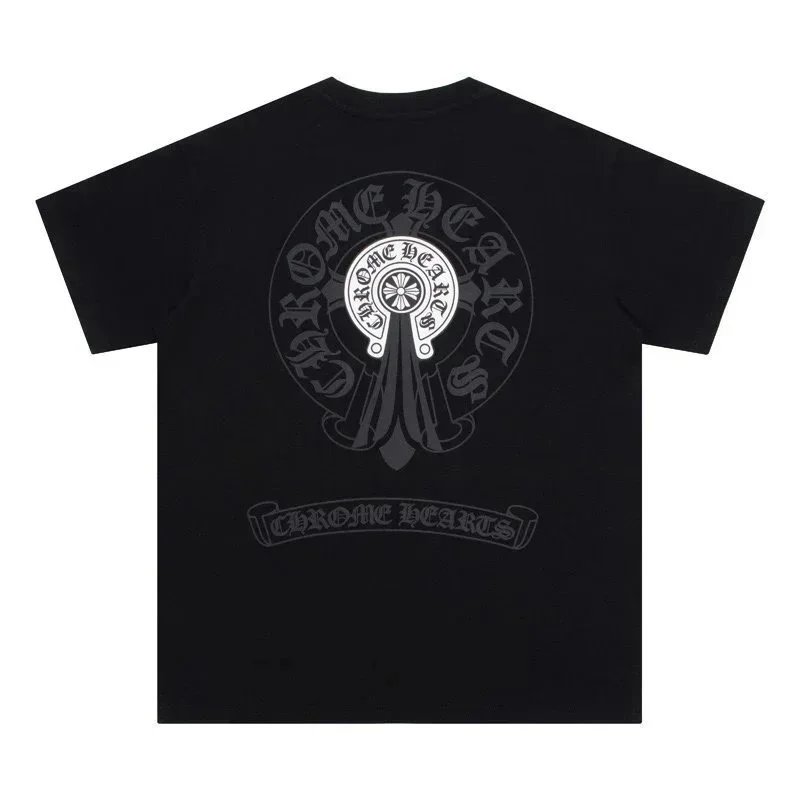 BB010112213 BB010112213