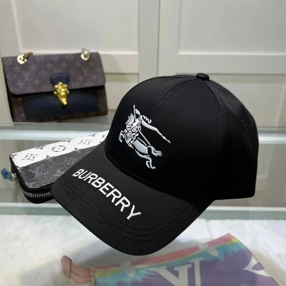 040105004-1 040105004-1