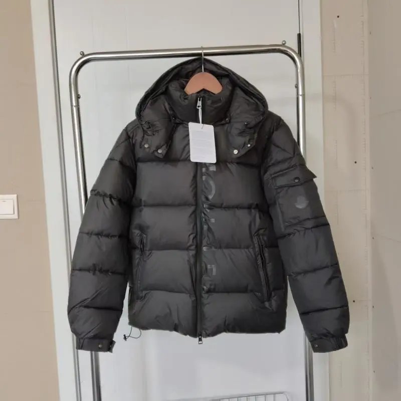 30 30