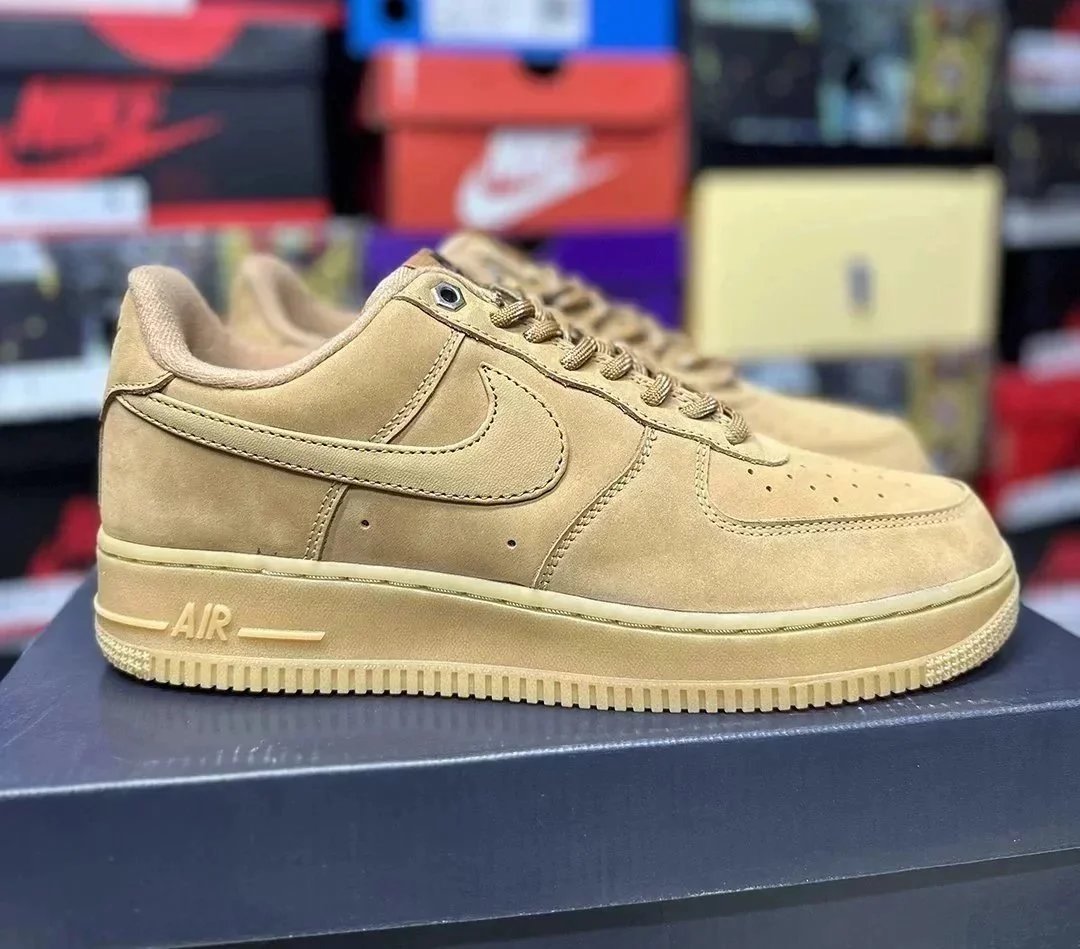 04 04