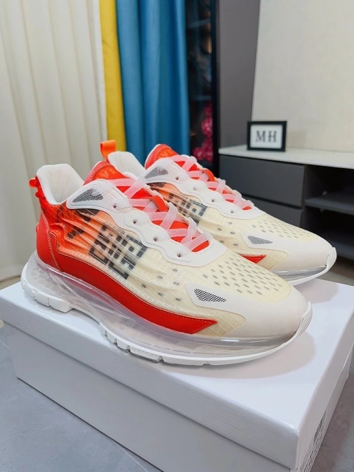 34 Top quality 34 Top quality