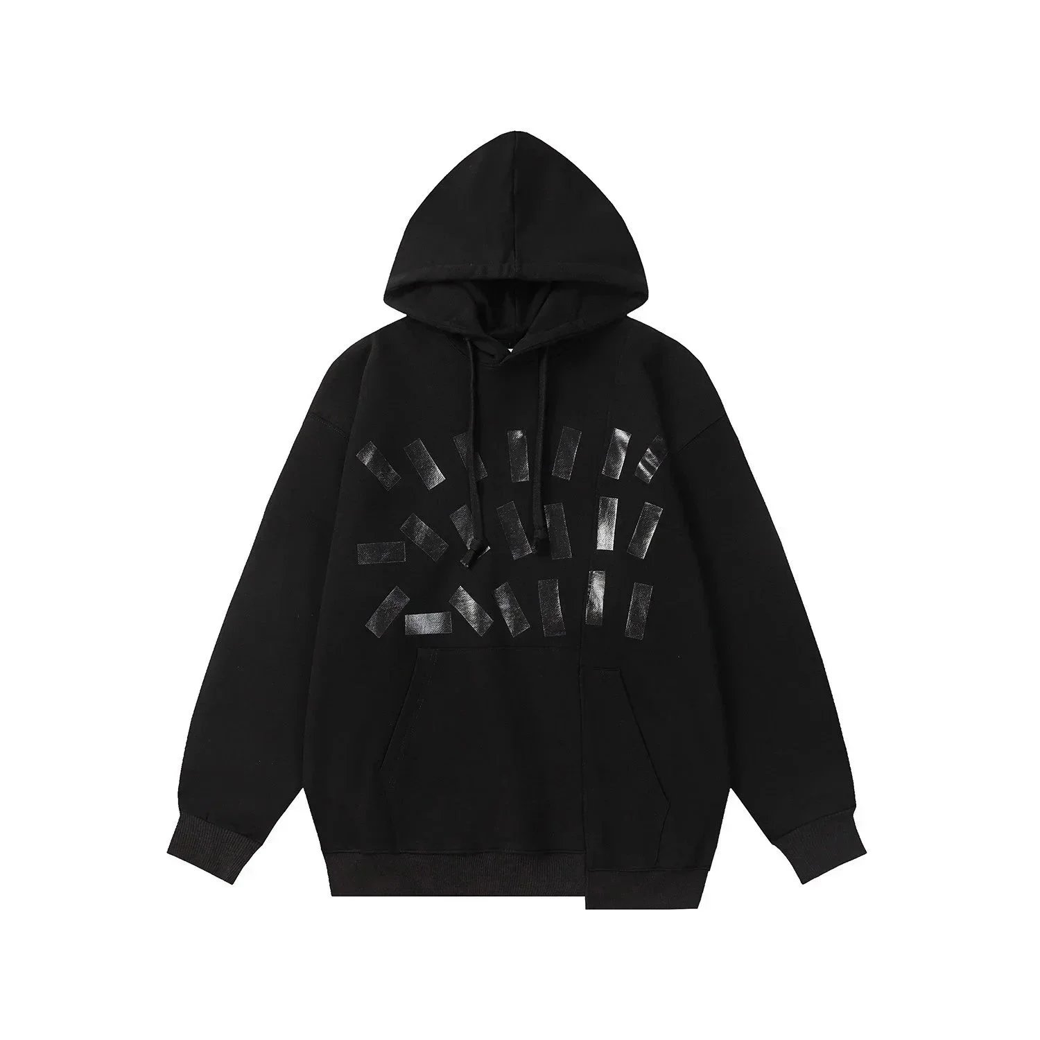 27 27