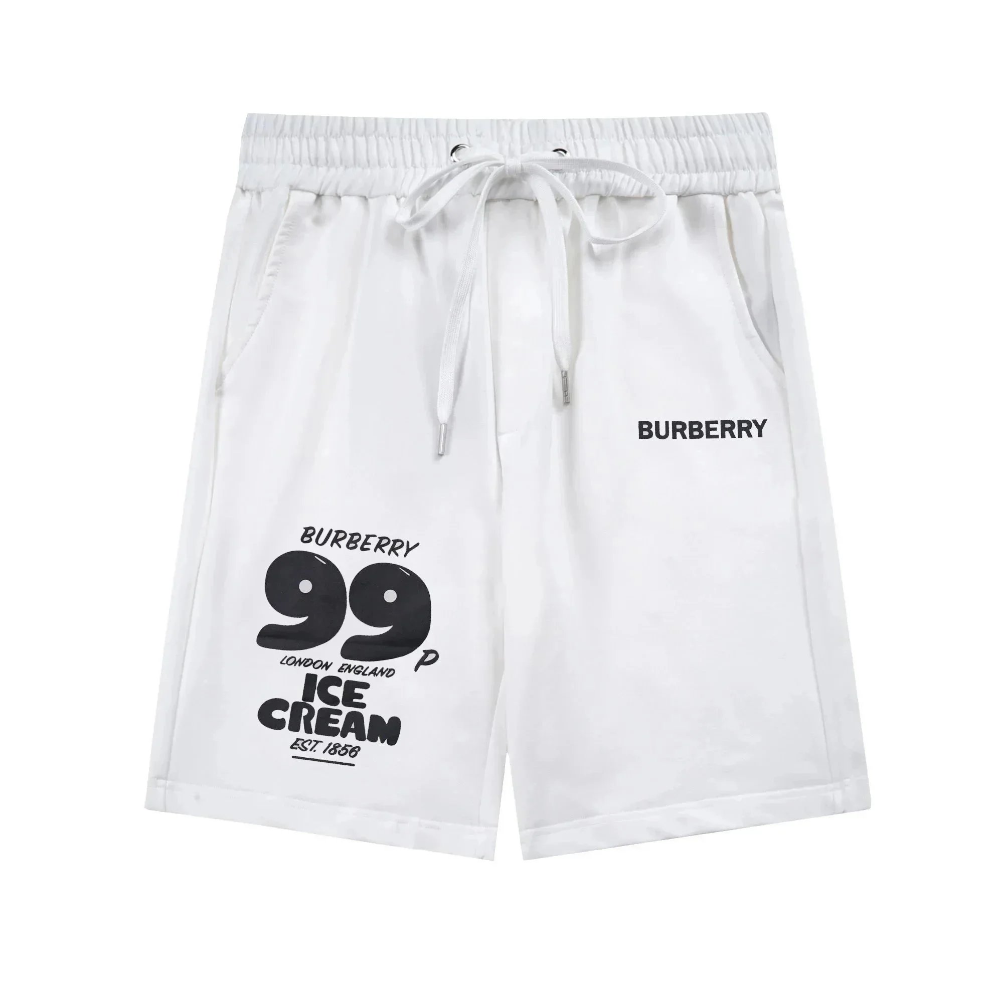 22 22