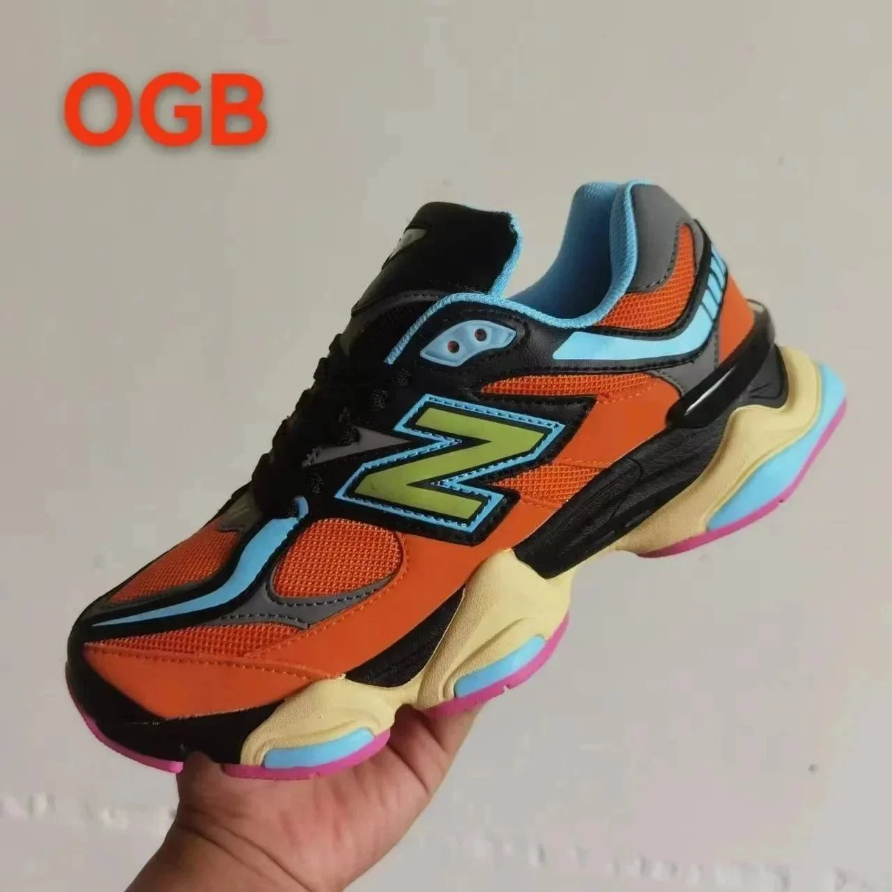 12 12