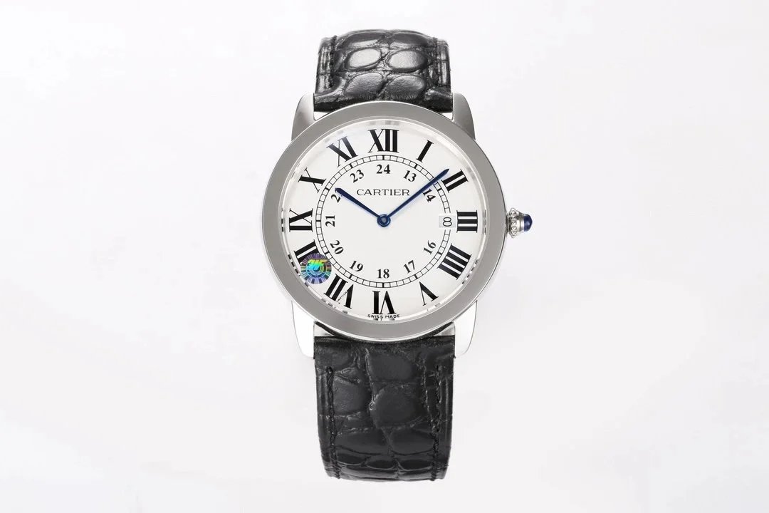 21 21