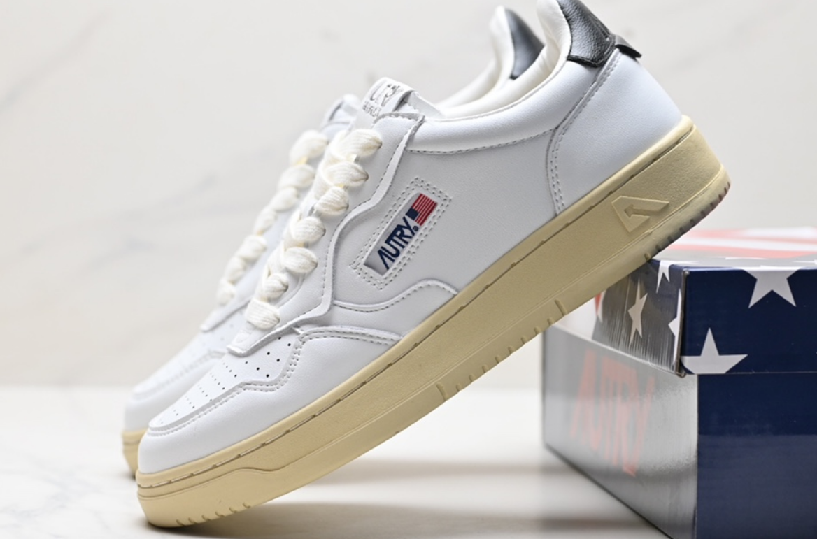 5 5