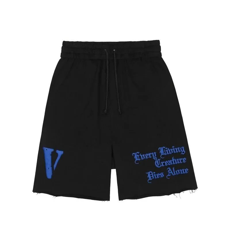 03 03