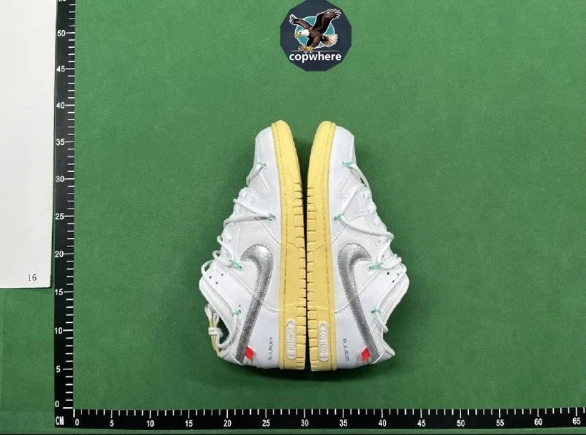 add new 5 add new 5