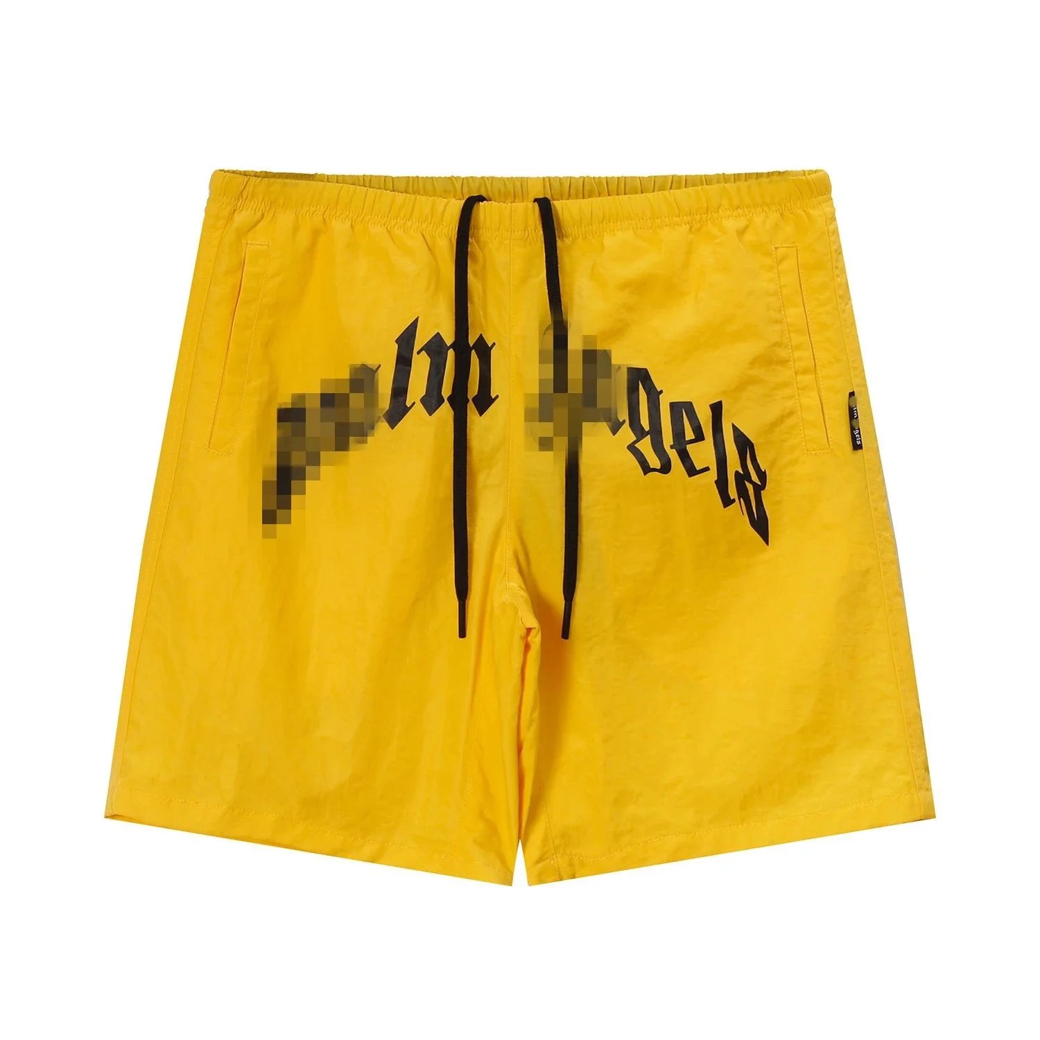 36 36