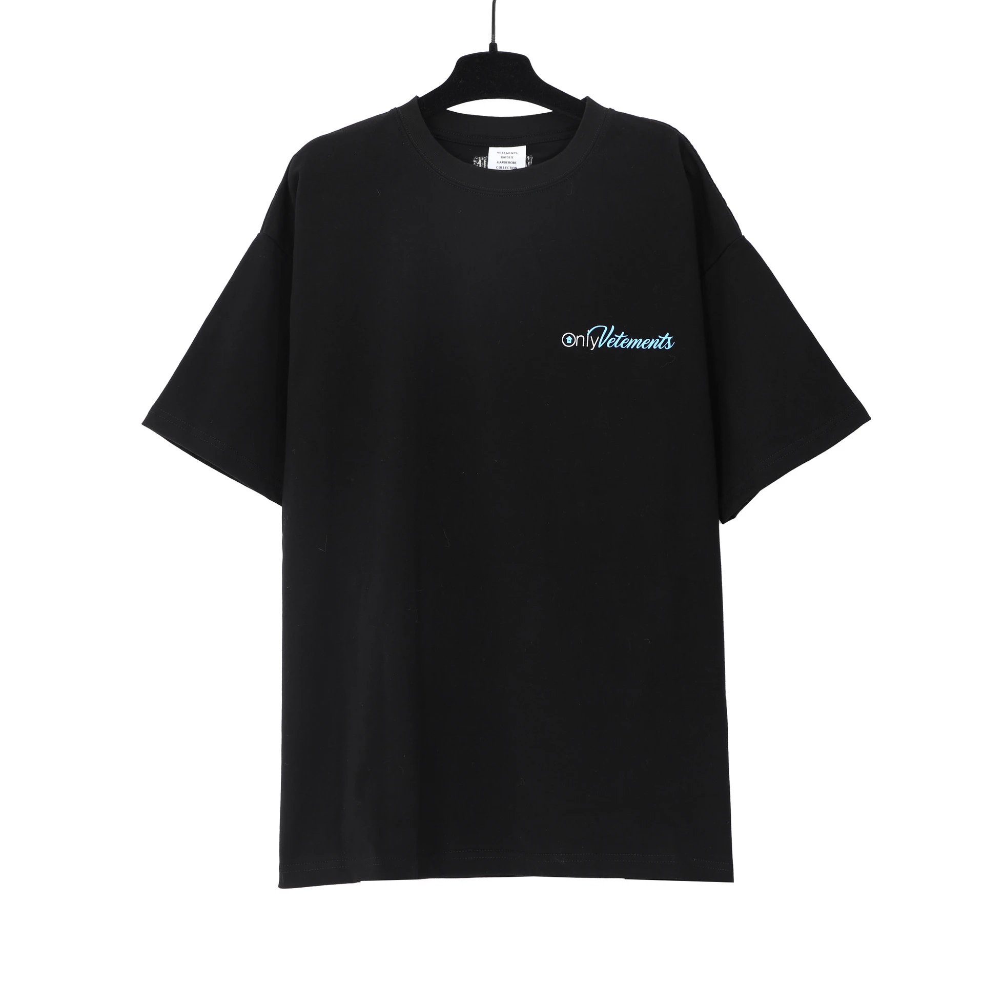 7015 黑色 7015 黑色