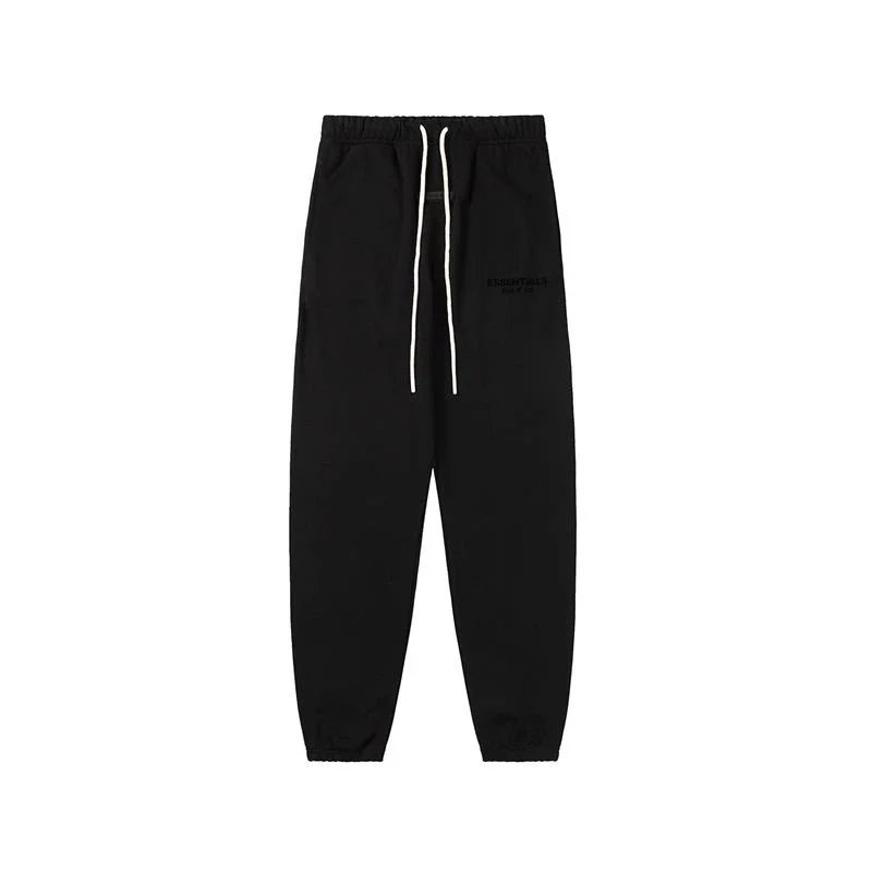 31 31