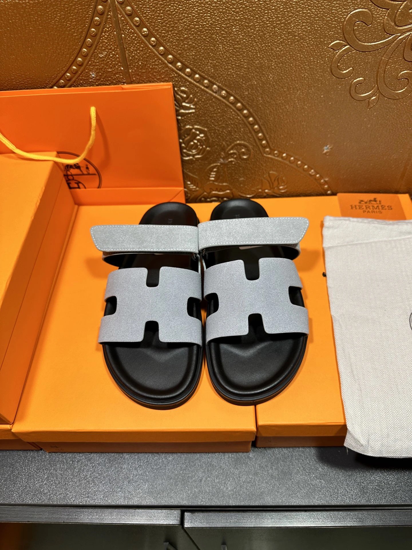 28 28