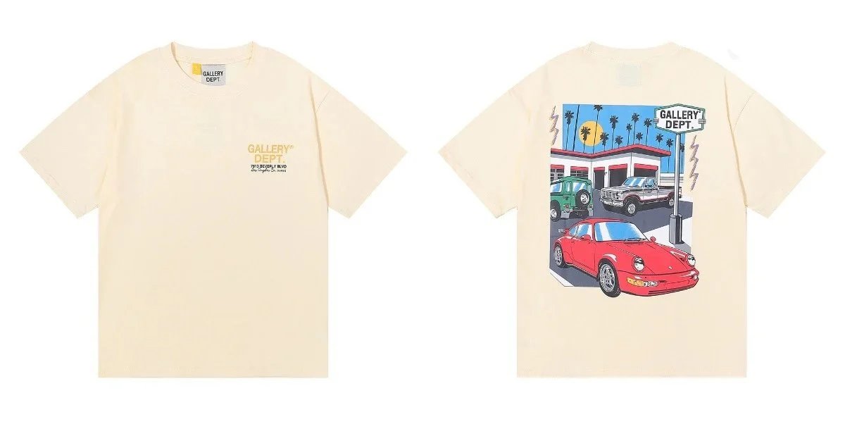 跑车杏色 6022 跑车杏色 6022